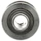 Delphi SUSPENSION CONTROL ARM BUSHING TD5764W - alternate 4